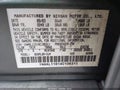Photo 9 of 13 — 2004 Nissan Altima