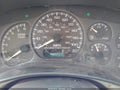 Photo 7 of 10 — 2000 Chevrolet Tahoe