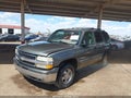 Photo 2 of 10 — 2000 Chevrolet Tahoe