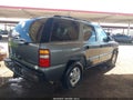Photo 4 of 10 — 2000 Chevrolet Tahoe