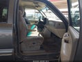 Photo 5 of 10 — 2000 Chevrolet Tahoe