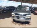 Photo 6 of 10 — 2000 Chevrolet Tahoe