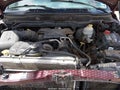 Photo 10 of 17 — 2003 Dodge Ram 2500
