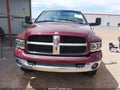 Photo 12 of 17 — 2003 Dodge Ram 2500
