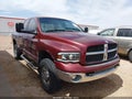 Photo 13 of 17 — 2003 Dodge Ram 2500