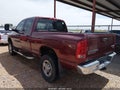 Photo 14 of 17 — 2003 Dodge Ram 2500