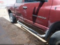 Photo 6 of 17 — 2003 Dodge Ram 2500