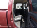 Photo 8 of 17 — 2003 Dodge Ram 2500