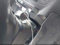 Photo 11 of 17 — 2003 Dodge Ram 2500