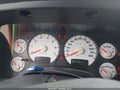 Photo 7 of 17 — 2003 Dodge Ram 2500