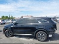 Photo 14 of 17 — 2021 Kia Sorento Hybrid