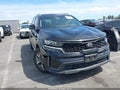 Photo 1 of 17 — 2021 Kia Sorento Hybrid