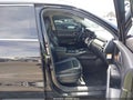 Photo 5 of 17 — 2021 Kia Sorento Hybrid