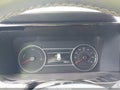 Photo 7 of 17 — 2021 Kia Sorento Hybrid