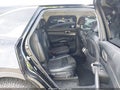 Photo 8 of 17 — 2021 Kia Sorento Hybrid