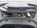 2021 Tesla Model 3 — photo 10 of 16 | VIN 5YJ3E1EA2MF976813
