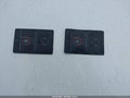 2021 Tesla Model 3 — photo 11 of 16 | VIN 5YJ3E1EA2MF976813