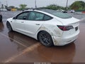 2021 Tesla Model 3 — photo 3 of 16 | VIN 5YJ3E1EA2MF976813