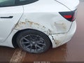 Photo 6 of 16 — 2021 Tesla Model 3