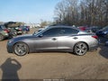 Photo 14 of 16 — 2018 Infiniti Q50