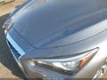 Photo 6 of 16 — 2018 Infiniti Q50