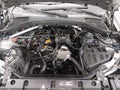 2014 BMW X3 — photo 10 of 11 | VIN 5UXWX9C52E0D15473