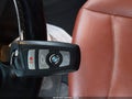 2014 BMW X3 — photo 11 of 11 | VIN 5UXWX9C52E0D15473