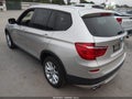 2014 BMW X3 — photo 3 of 11 | VIN 5UXWX9C52E0D15473
