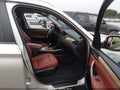 Photo 5 of 11 — 2014 BMW X3