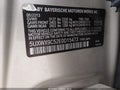 2014 BMW X3 — photo 9 of 11 | VIN 5UXWX9C52E0D15473