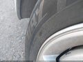 2014 Hyundai Elantra — photo 11 of 11 | VIN 5NPDH4AE8EH494369