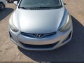 2014 Hyundai Elantra — photo 10 of 11 | VIN 5NPDH4AE8EH494369