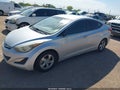 2014 Hyundai Elantra — photo 2 of 11 | VIN 5NPDH4AE8EH494369