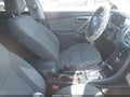 2014 Hyundai Elantra — photo 5 of 11 | VIN 5NPDH4AE8EH494369