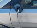 2014 Hyundai Elantra — photo 6 of 11 | VIN 5NPDH4AE8EH494369