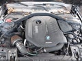 Photo 10 of 18 — 2017 BMW 4 Series