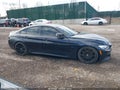 Photo 13 of 18 — 2017 BMW 4 Series