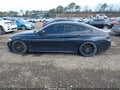 Photo 14 of 18 — 2017 BMW 4 Series