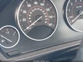 Photo 15 of 18 — 2017 BMW 4 Series