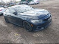 Photo 1 of 18 — 2017 BMW 4 Series