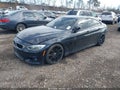 Photo 2 of 18 — 2017 BMW 4 Series