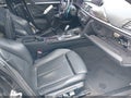 Photo 5 of 18 — 2017 BMW 4 Series