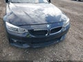 Photo 6 of 18 — 2017 BMW 4 Series