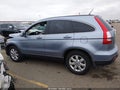 Photo 14 of 16 — 2009 Honda CR-V