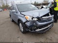 Photo 1 of 16 — 2009 Honda CR-V
