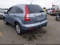 Photo 3 of 16 — 2009 Honda CR-V