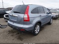 Photo 4 of 16 — 2009 Honda CR-V