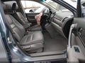 Photo 5 of 16 — 2009 Honda CR-V