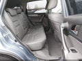 Photo 8 of 16 — 2009 Honda CR-V
