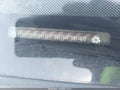 Photo 11 of 11 — 2007 Honda Accord